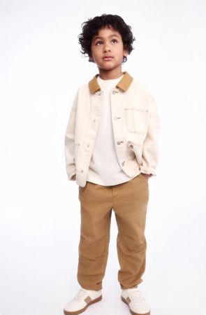 Twilljoggers H&M Gr. 92-98\2Т